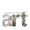 Art : L'histoire de l'art en images