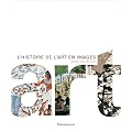Art : L'histoire de l'art en images