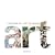 Art : L'histoire de l'art en images