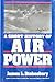 A Short History of Air Power