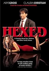 play video on Amazon Instant Video