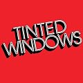 Tinted Windows