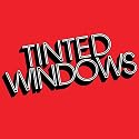 Tinted Windows