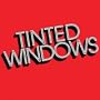 Tinted Windows