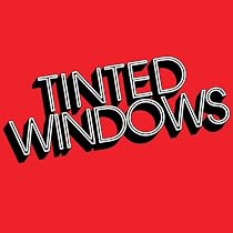 Tinted Windows