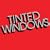 Tinted Windows