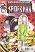 Peter Parker Spider-man #24 (Maximum Security) Vol. 2 December 2000
