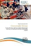 Crossroads Group