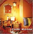 Chai Room