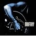 Peter Maffay - Warze auf Wanderschaft