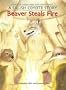Beaver Steals Fire: A Salish Coyote Story