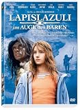 Lapislazuli - Im Auge des B�ren - Clarence John Ryan