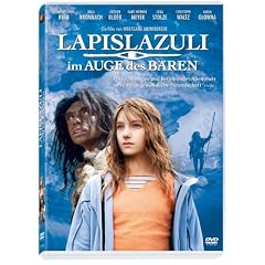 Lapislazuli - Im Auge des B�ren