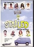 Stalled [DVD] [2002] [Region 1] [US Import] [NTSC]