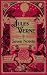 Jules Verne