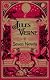 Jules Verne: Seven Novels