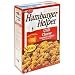 Hamburger Helper, Chili Cheese, 7.5-Ounce Boxes (Pack of 12) Image