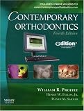  : Contemporary Orthodontics Online
