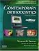 Books : Contemporary Orthodontics Online