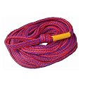 O'Brien HD Inflatable Towable Rope (60-Feet)