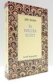 Sir Walter Scott