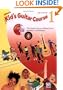 Kid's Guitar Course, Book 1 (Book and Enhanced CD) (Kid's Courses!)