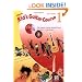 Kid's Guitar Course, Book 1 (Book and Enhanced CD) (Kid's Courses!)
