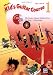 Kid's Guitar Course, Book 1 (Book and Enhanced CD) (Kid's Courses!)