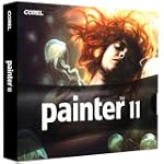 Painter 