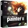 Corel Painter 11 (Mac/PC DVD)