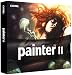 Corel Painter 11 (Mac/PC DVD)