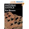 Natural Justice