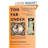 Too Far Under (Cleo & Tyler Mysteries)