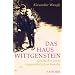 Wittgenstein