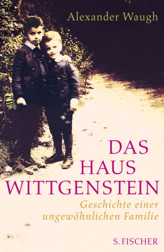 Wittgenstein