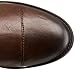 Vince Camuto Women's Footwear Fenton