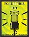 3 Classic Portia Faces Life Old Time Radio Broadcasts on DVD (over 40 minutes running time)