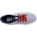 DC Women's Anvil Tx Se-w