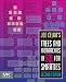Joe Celko's Trees and Hierarchies in SQL for Smarties, Second Edition (The Morgan Kaufmann Series in Data Management Systems)