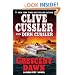 Crescent Dawn (Dirk Pitt Adventure)