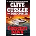 Crescent Dawn