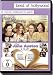 Best of Hollywood - 2 Movie Collector's Pack: Der Jane Austen Club / Friends with Money (2 [2 DVDs]