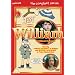 Just William - The Complete Series [DVD] [1977]