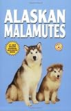 Alaskan Malamute