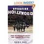 Operation Hollywood: How the Pentagon Shapes and Censors the Movies