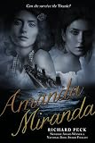 Amanda/Miranda