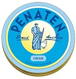 PENATEN CREME
