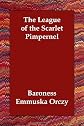 The League of the Scarlet Pimpernel