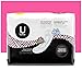 Kotex Ultra Thin Maxi Pads With Wings, Regular, Double Pack, 36 Pads