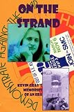 On the Strand deals and discounts